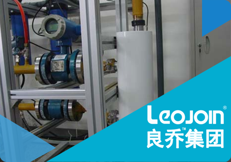 海水淡化能量回收装置