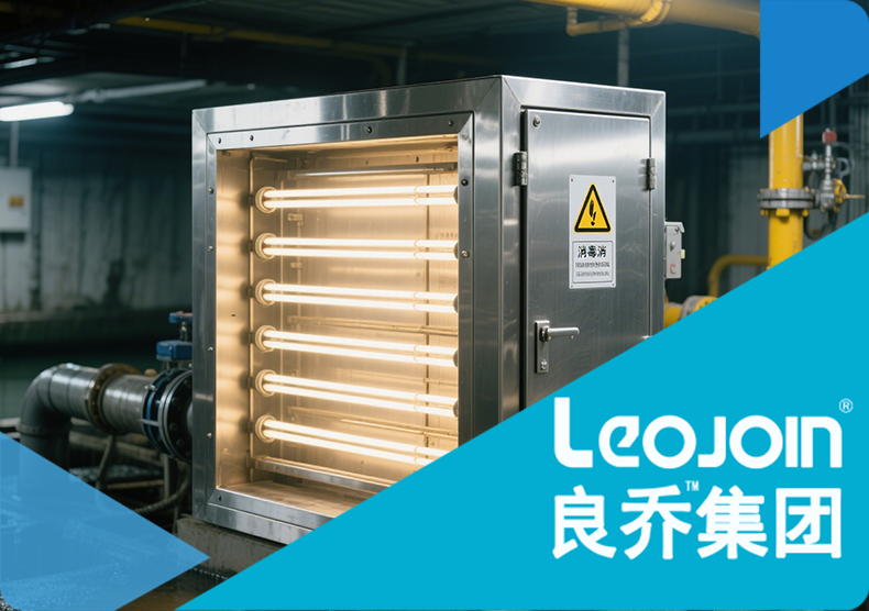 紫外线消毒设备