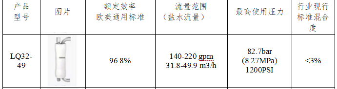 未标题1-2.png